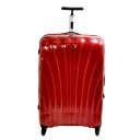 Samsonite,  , v22.000.007